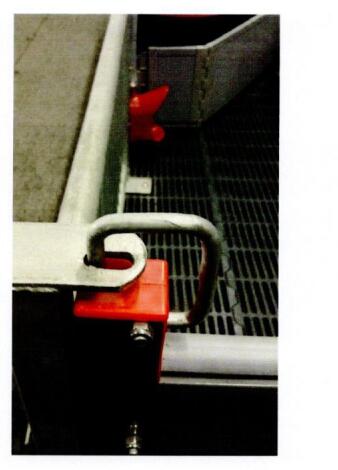 教你怎么識別仿冒EGEBJERG產(chǎn)品